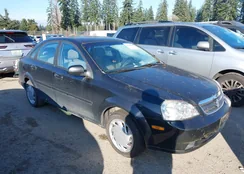 KL5JD56Z88K880379: 44356348