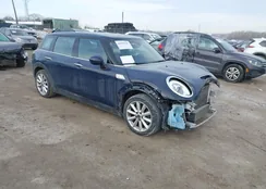 WMWLN9C5XG2E16114: 44356355