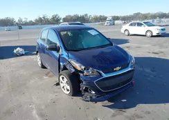 KL8CB6SA2NC032415: 44356359