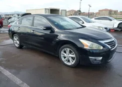 1N4AL3AP7DC149489: 44356360