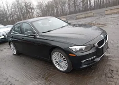 WBA3B3C54DF539317: 44356362