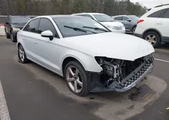 WAUA7HFF6G1112474: 44356372