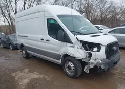 1FTBR2X81PKA51169: 44356382