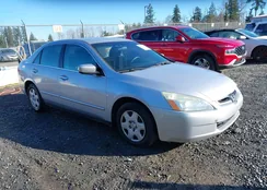 1HGCM56405A032569: 44356402