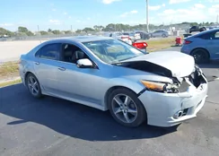 JH4CU2F89EC002280: 44356403