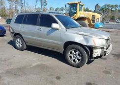 JTEGF21A920056811: 44356413