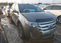 2FMDK3JC6DBB75469: 44356415