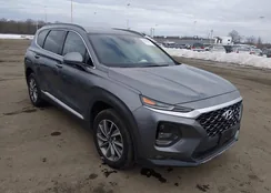 5NMS3CADXLH146963: 44356426