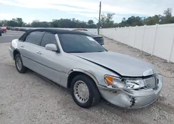 1LNHM81W32Y603789: 44356439