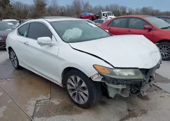 1HGCT1B8XEA009840: 44356445