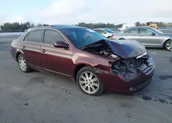 4T1BK36B56U135050: 44356454