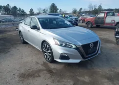 1N4BL4CV7KC178865: 44356456