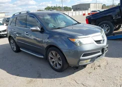 2HNYD2H53BH515019: 44356460