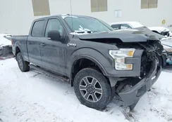 1FTFW1EFXHFA14380: 44356463