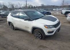 3C4NJDDB5MT519348: 44356466