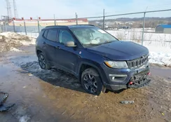 3C4NJDDB5JT270867: 44356469