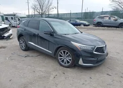 5J8TC2H59ML047730: 44356472