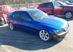 JTHBD192250099739: 44356474