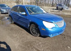 1C3LC46KX7N535309: 44356476