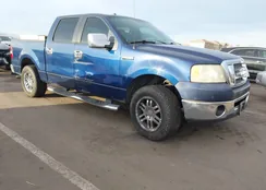 1FTPW125X8FA62199: 44356479