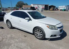 1G11E5SL7EF162568: 44356483