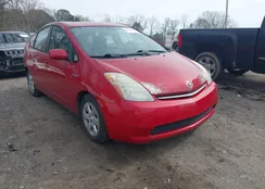 JTDKB20U363149155: 44356486