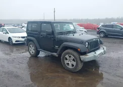 1J4AA5D18BL631396: 44356489