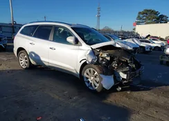 5GAKVCKD8HJ100091: 44356496