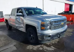 3GCPCREC4EG186772: 44356499