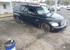 3GNBABDB1AS570216: 44356505