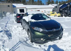 3CZRU6H79HM711067: 44356507