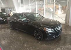 WDDHF8JBXFB132329: 44356514