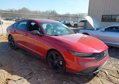 1HGCY2F70RA084268: 44356525