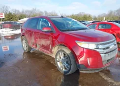 2FMDK4JC9EBA01838: 44355551