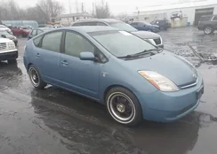 JTDKB20U797850598: 44355553