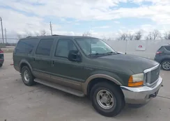 1FMNU42S41EB01056: 44355559