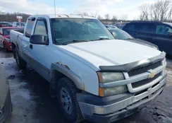 2GCEK19T831296400: 44355563