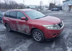 5N1AR2MM0DC670893: 44355564