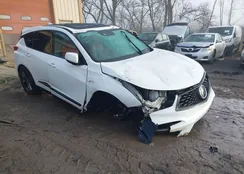 5J8TC2H61ML048413: 44355575