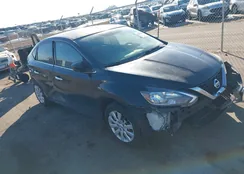 3N1AB7AP8GY226048: 44355589