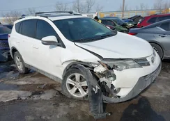 2T3RFREV1DW100592: 44355595