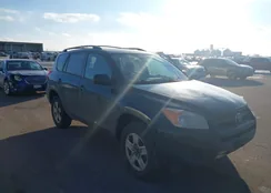 2T3JF4DV0AW062849: 44355605