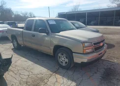 2GCEC19Z961276131: 44355610