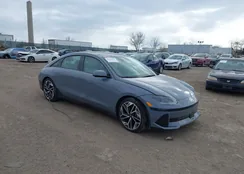 KMHM54AC9SA086565: 44355611