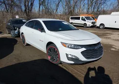 1G1ZE5ST0PF189455: 44355633