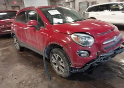 ZFBCFYCB3HP603179: 44355634