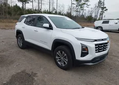 3GNAXHEG5SL317838: 44355666