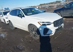 YV4L12RM8R1840964: 44355669