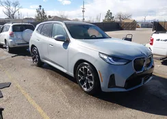 5UX53GP0XT9167203: 44355675