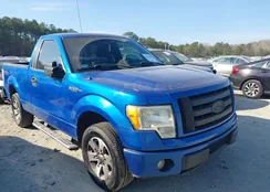 1FTMF1CFXBFC37455: 44355695